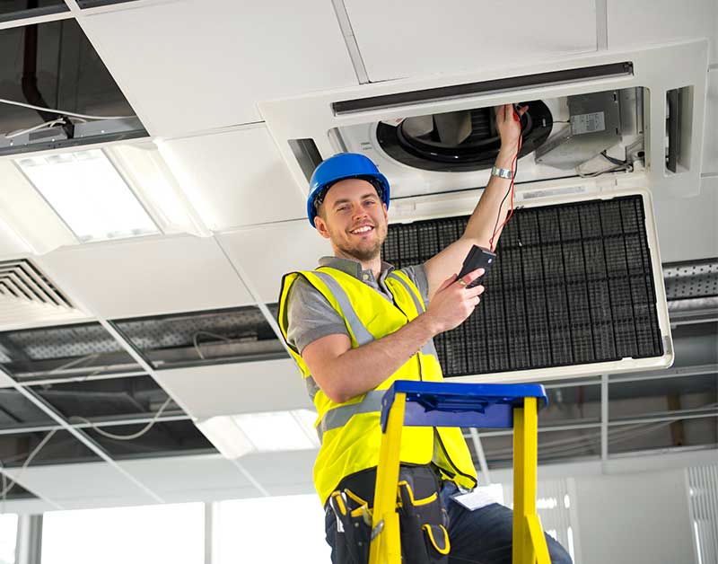 heating-cooling-services