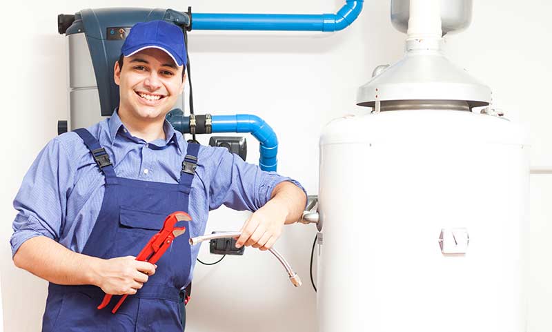 heating-services-milford