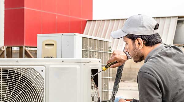 hvac-repair