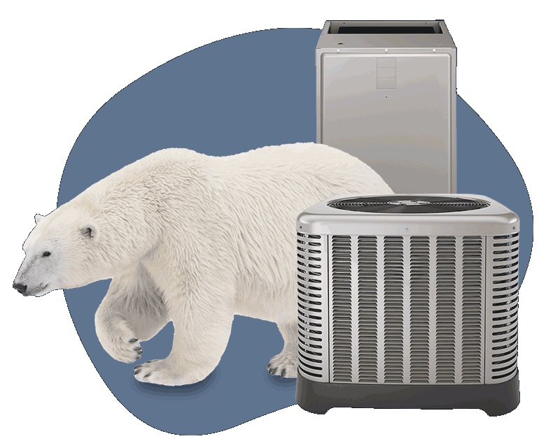 polar-air-care-HVAC